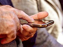 Аналитики выяснили, что россиян больше всего интересуют новости политики