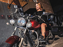 «Теперь у меня много братьев»