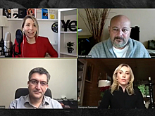 Золото, недвижимость, ценные бумаги — во что вложиться во время пандемии?