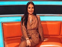 Оксана Федорова рассказала правду о третьей беременности
