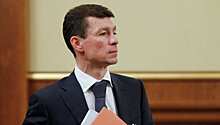 Министр труда рассказал о повышении зарплат в России