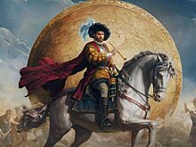 Paradox повысит цены на Europa Universalis 5, Hearts of Iron 4 и другие игры в России