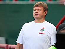 «Икона комментаторского стиля...» Губерниев — об ушедшей из жизни Анне Дмитриевой