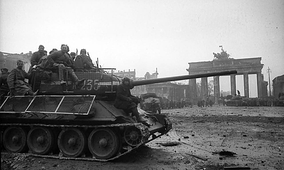 Строительство легенды