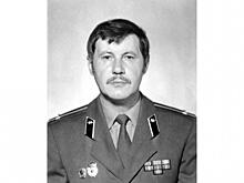 В погоне за призраками: как в Вологде ловили фашистских пособников