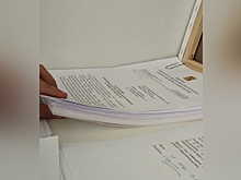 Нижегородский бизнесмен Иосилевич не намерен оспаривать приговор