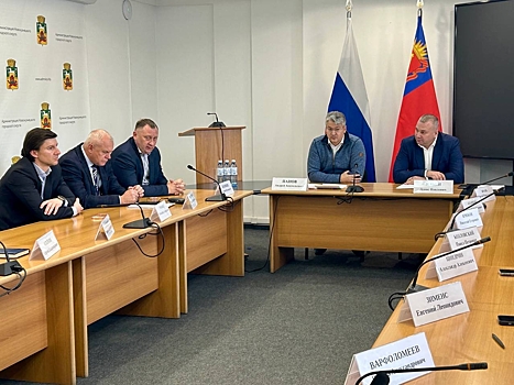 Перевозчики в Новокузнецке получили штрафы на десятки миллионов рублей