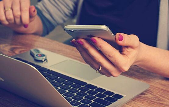 В гостиницах хотят ввести невозвратный тариф: подешевеют ли номера