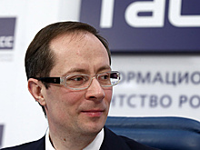 Терюшков заявил, что футбольный клуб "Химки" не хотел расставаться с Черевченко