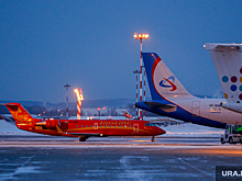 Turkish Airlines ввела ограничения на продажу билетов для россиян