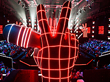 Первый канал подаст в суд за клевету против «Голоса»