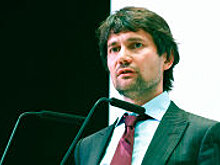 Продвигать продукцию за рубежом будут сельхозатташе