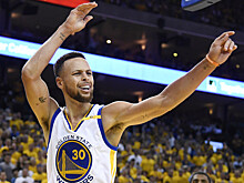 Трамп поссорился с чемпионами NBA и Лигой американского футбола