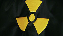 Эксперт высказался о ввозе в Россию радиоактивных отходов