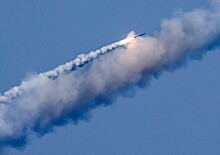 Сеул назвал преувеличением заявления КНДР об успехе пусков ракет