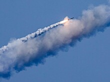 Сеул назвал преувеличением заявления КНДР об успехе пусков ракет