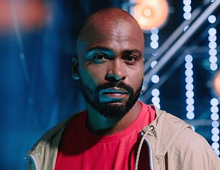 Мигель – о закрытии шоу «ТАНЦЫ» и конфликте с Егором Дружининым