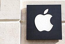 Apple выпустит собственный автомобиль