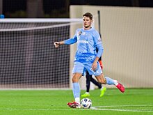 Силкин считает, что Газзаев поможет "Динамо" своим опытом