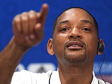 Брат Криса Рока вызвал Уилла Смита на боксерский поединок