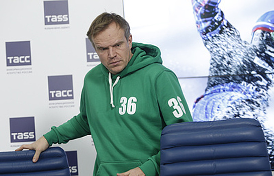 Российский этап КМ по сноуборду в параллельном слаломе будет перенесен на декабрь