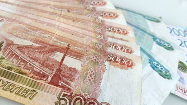 «Обряд от всех болезней» обошелся пенсионерке в 450 тысяч рублей