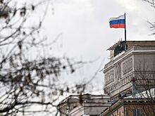 Newsweek: Путин никогда не проигрывал войны