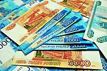 Эксперты сделали прогнозы по курсу рубля к концу года