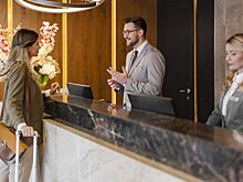 В РСТ заявили, что овербукинг позволяет отелям снижать цены