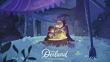 За пять дней цель Deiland: Pocket Planet Edition выполнена на 212%
