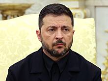 Зеленский предъявил требование к Западу