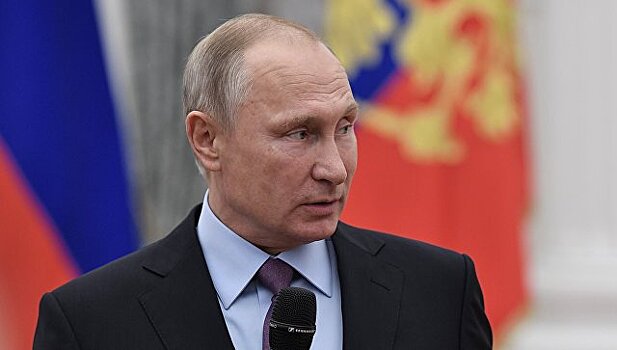 Путин ускорил сроки индексации пенсий военным пенсионерам