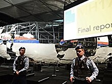 Россия никогда не признает свою чудовищную ошибку с MH17