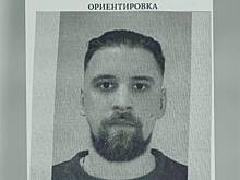 Стали известны подробности о причастном к атаке на военный аэродром под Иркутском. Он владел фурами, с которых вылетали дроны
