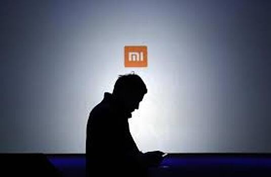 Планшетов от Xiaomi в России больше не будет