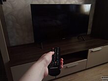 На Урале три крупных телеканала объединят в государственный телехолдинг