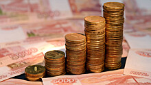 Эксперты оценили перспективы курса рубля