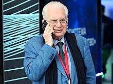 Президент Беларуси поздравил Михаила Пиотровского с 80-летием