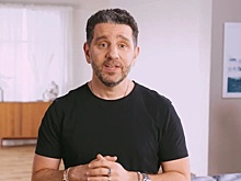 Главный разработчик Windows 11 ушел в Amazon