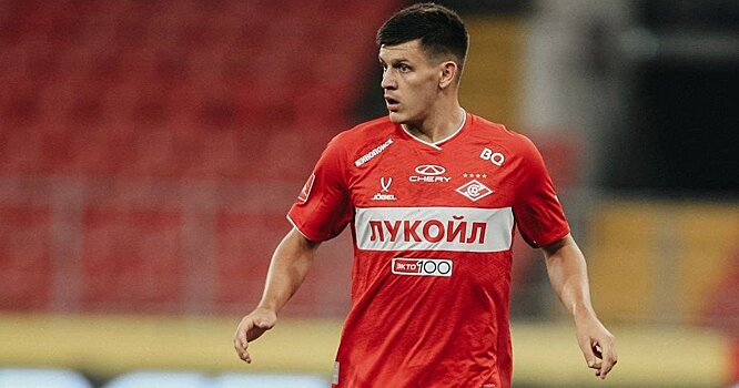 Агент: "Динамо" не делало Хлусевичу предложений по зарплате