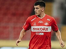 Агент: "Динамо" не делало Хлусевичу предложений по зарплате