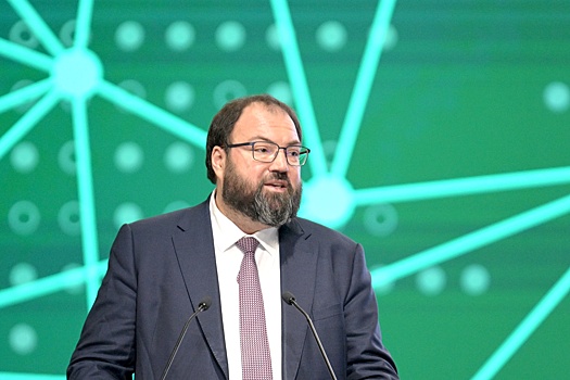 Большинство транспортных систем будут приравнены к КИИ