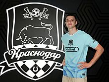 Спортдиректор «Родины» Зинин: Корякин точно навяжет полноценную конкуренцию Агкацеву