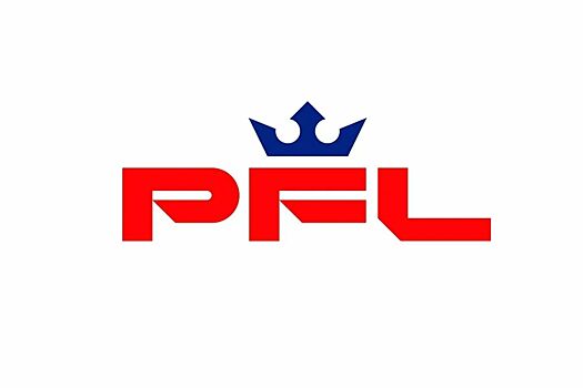 Основатель PFL выступил с идеей организовать бой между Усиком и Полом в своей лиге