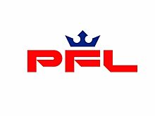 Основатель PFL выступил с идеей организовать бой между Усиком и Полом в своей лиге