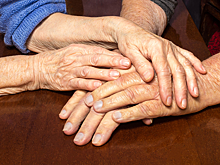 От чего на самом деле зависит старение