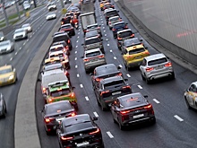 Чем грозит автомобилю долгое стояние в пробках