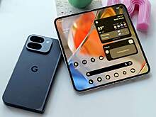 Google запретит установку АРК от непроверенных разработчиков