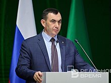 "При цене в 30 рублей ситуация комфортная": "крупнякам" не вернут "молочные субсидии"