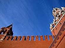 Педагоги из Кузьминок посетили фестиваль «Спасская башня»